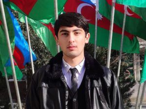 Ələt Azad İqtisadi Zonası