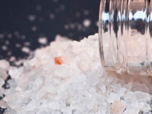 “Patı” Azərbaycanda istehsal olunduğu üçün geniş yayılıb? (VİDEO)