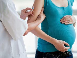 Vaksinlə bağlı ÜMİDVERİCİ XƏBƏR: İlkin nəticə müsbətdir, sonuncu isə…