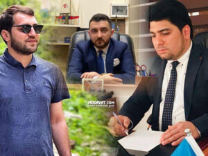 Ramin Hacılı ilə bağlı ŞOK FAKTLAR ÜZƏ ÇIXDI – RƏSMİ