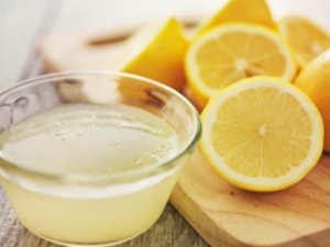 Sağlamlığımız üçün BÖYÜK TƏHLÜKƏ: Limon şirəsinin hər damlası… – XƏBƏRDARLIQ