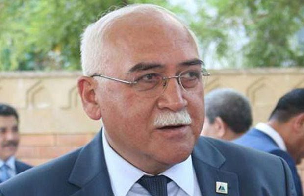 İsa Qəmbərin feysbuk hesabı oğurlandı İsa Qəmbərin feysbuk hesabı oğurlandı