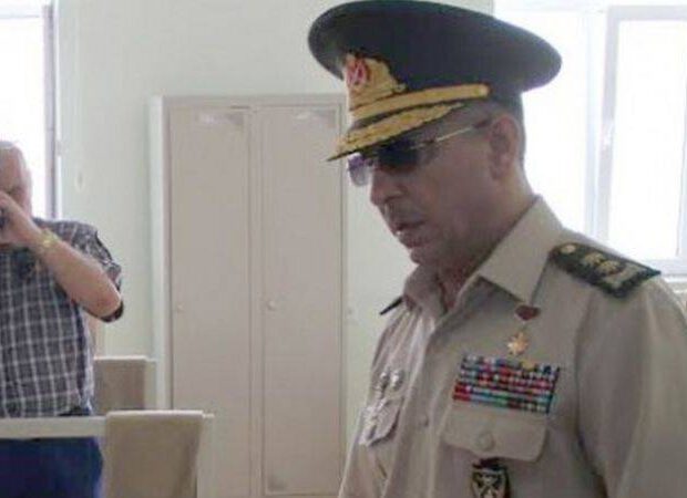 General Rövşən Əkbərovun qətl törətdiyini Kamaləddin Heydərovun müavini deyib – Məhkəmədən ADLAR AÇIQLANDI ŞOK General Rövşən Əkbərovun qətl törətdiyini Kamaləddin Heydərovun müavini deyib – Məhkəmədən ADLAR AÇIQLANDI ŞOK