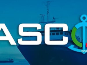 Xəzərdə tanker partlayıb? – ASCO-dan AÇIQLAMA