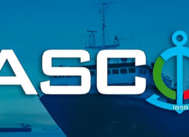 Xəzərdə tanker partlayıb? – ASCO-dan AÇIQLAMA Xəzərdə tanker partlayıb? – ASCO-dan AÇIQLAMA
