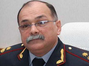 Generalın rəis qardaşı bu səbəbdən özünü GÜLLƏLƏYİBMİŞ