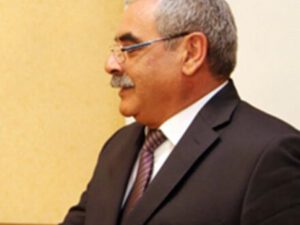 “Jurnalist binası müraciəti”nə imza atanlardan biri rəsmən dələduz çıxdı- FAKTLAR
