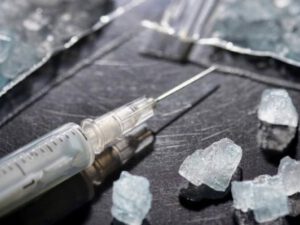 “Patı“dan istifadə edən yeniyetmələri necə tanımaq olar? – Valideynlərin diqqətinə!