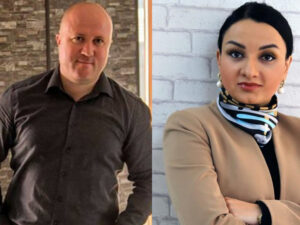 Ərini xüsusi amansızlıqla qətlə yetirən qadına hökm oxundu