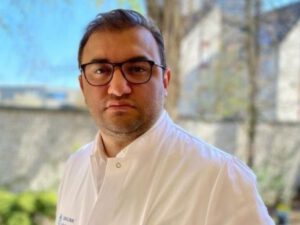 Həkim: “Peyvəndlərlə bağlı tədqiqatlar gizli aparılmır ki, yan təsirləri gizlədilsin”