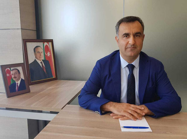 Nadir Adilov Mediasiya Şurası İdarə Heyətinin sədri seçildi Nadir Adilov Mediasiya Şurası İdarə Heyətinin sədri seçildi