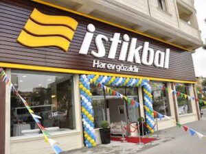 Məşhur türk şirkətindən Şəhid və Qazi ailələrinə böyük SAXTAKARLIQ