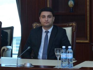 Peyvənd strategiyası
