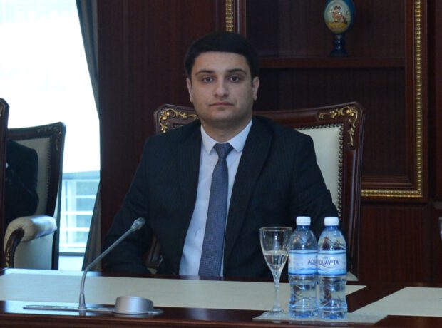 Peyvənd strategiyası Peyvənd strategiyası