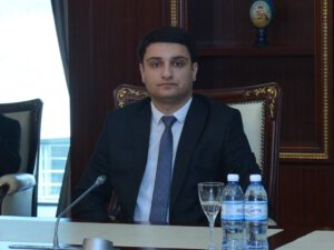 22 iyul – Milli Mətbuat və Jurnalistika günüdür