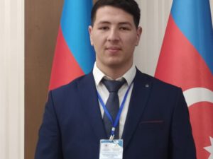 İkitərəfli əməkdaşlıq