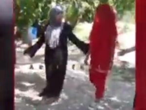 Azərbaycanda 15 yaşlı qızın ərə verilməsinin TƏFƏRRÜATLARI: Ata və anası…