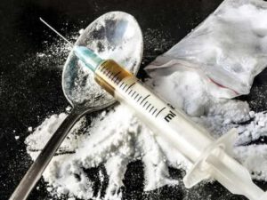 “Ağ ölüm” satan “nəzarətçi” ələ keçdi