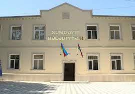 Sumqayıt bələdiyyəsinin fəaliyyəti sıfırdır, pul üstündə mübahisə gedir – VİDEOSORĞU