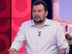 Bəzi səfirlər etimadı doğrultmadılar:“Məmurların övladları…”