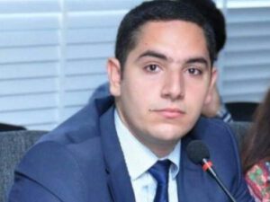 Tarixi Şuşa Bəyannaməsinin əhəmiyyəti