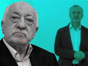 FETÖ-nun Azərbaycan işlərinə rəhbərlik etdiyini təsdiqlədi – MİT Qırğızıstanda yaxalayıb Türkiyəyə aparmışdı