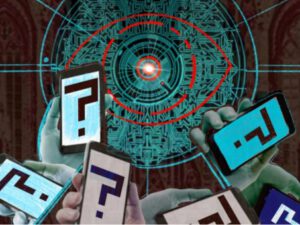 Azərbaycanda hökumətin gizli izlədiyi jurnalistlər və fəalların siyahısı – OCCRP-dən yeni araşdırma