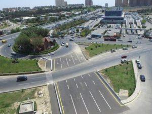 Azərbaycanda bu qadağa aradan qaldırıldı – RƏSMİ