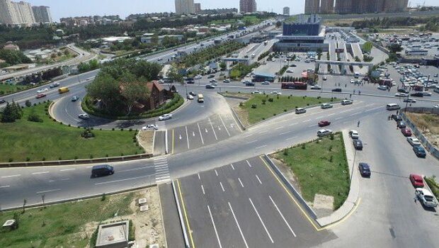 Azərbaycanda bu qadağa aradan qaldırıldı – RƏSMİ Azərbaycanda bu qadağa aradan qaldırıldı – RƏSMİ