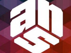 ANS TV yeni adla efirə qayıdır? – AÇIQLAMA