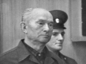 25 il Amerika kəşfiyyatına işləyən sovet generalı – Onu Reyqan da xilas edə bilməyib