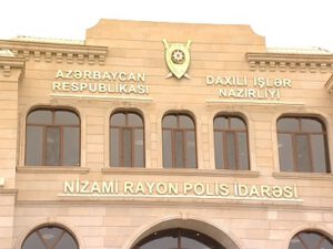 İnsanları açıq havadan bağlı məkanlara salmaq nə deməkdir? – Polis rəisi restoran sahiblərini incidir 