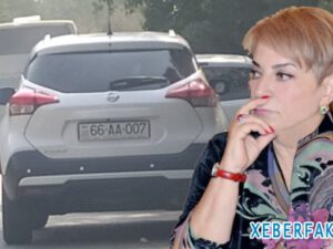 Baş redaktor təqsirkar qismində şöbəyə çağrıldı – ARAŞDIRMA APARILIR