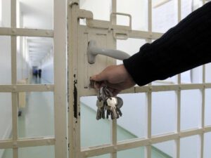Ermənistan ordusunun mayoru həbs olunub
