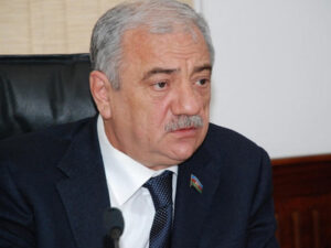Səttar Möhbalıyevin “sağmal inəyi” – “Putyovka” alverilə milyonçuya çevrildi…