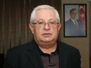 Neftçalanın sabiq icra başçısının məhkəməsində 18 nəfər ifadə verdi