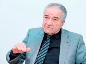 “O cür arvadı evdə tək qoyub Rusiyaya getmək, evdə qazı açıq qoyub harasa getmək kimidir…”