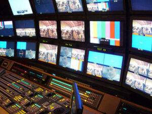Azərbaycanda bütün kanallar “Full HD” yayıma keçə bilər – Nazirlik