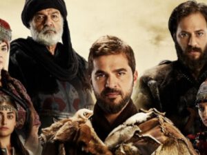 Məşhur aktyor həyatını itirdi – FOTO