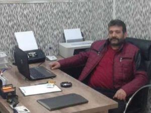 Oğlunun “WhatsApp”da paylaşdığı bu görüntü atasının ölümünə SƏBƏB OLDU – FOTO