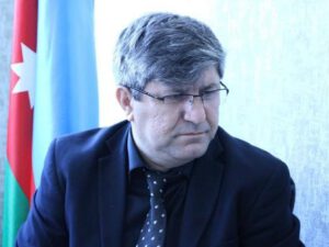 Deputat Əvəz Zeynallıya xəbərçilik etdi… – Novruz Aslan ətrafında daha bir qalmaqal – VİDEO