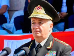 “Sabah şad xəbərlər eşidəcəyik” – Nazir müavini