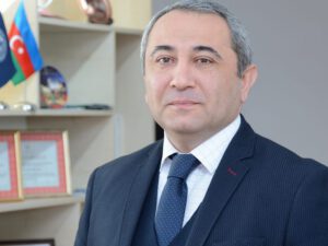 Yüksək vəzifəyə təyin edilən Anar Rzayev kimdir? – DOSYE