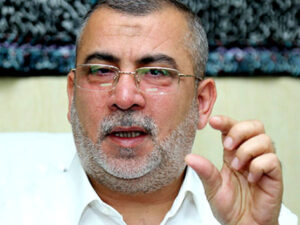 Hacı Surxay: “Məhərrəm ayında toy edənlərin xoşbəxtliyi 99% sual altındadır”