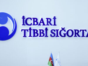 İcbari Tibbi Sığorta 34 ilin işçisinə əmək haqqı vermir – Tovuzda maaş qalmaqalı