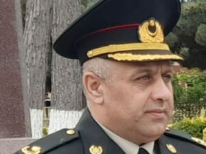 Şabran komissarlığı hərbi qulluqçunu ikinci dəfə hərbi xidmətə çağırır – Şikayət