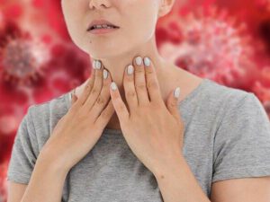 Koronavirus xəstələrinin 6 aylıq sınağı