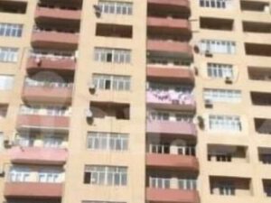 “Rahat” MTK-nın İNANILMAZ ÖZBAŞINALIĞI – Şirkət rəhbəri insanları ölümə sürükləyir