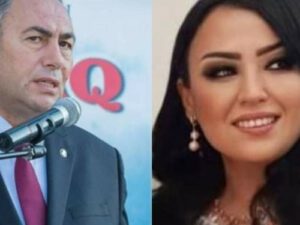 Vidadi İsayevin varis planı: Leyla Məmmədova kimdir? – İddialar