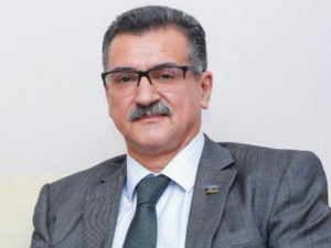 Daha bir deputat karantin qaydalarını kobud şəkildə pozdu – CƏZALANACAQMI?